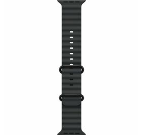Apple MYPD3AM/A Watch Bands