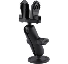 RAM Mount RAM-B-101-LO12 Products