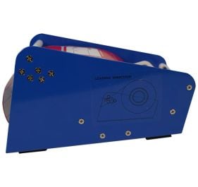 Star 37969800 Accessory