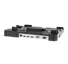 Panasonic CF-VEB201U Docks and Cradles