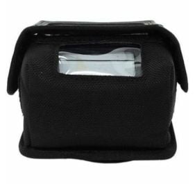 Brother LBX118001 Carrying and Protective Accessories