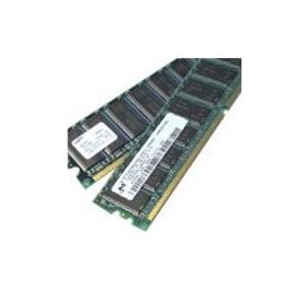 Cisco ASA5540-MEM-2GB= Drives