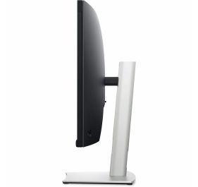 Dell DELL-P3424WEB Touchscreen