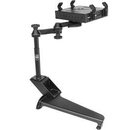RAM Mount RAM-VB-137ST1-SW1 Products
