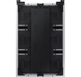 Samsung LH060XHBTLS Digital Signage Display