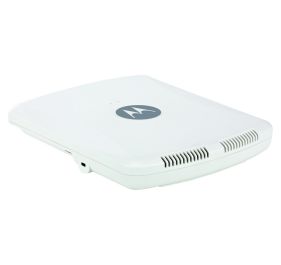 Motorola AP-6522E-66030-WR Wireless Access Points