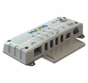 Havis DS-DA-602 Spare Parts