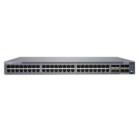 Juniper Networks EX4100-48P Data Networking