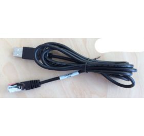 E-Seek. CN8000 Products