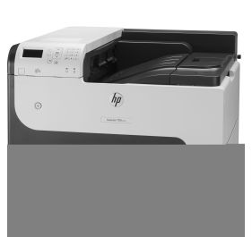HP CF235A#BGJ Laser Printer