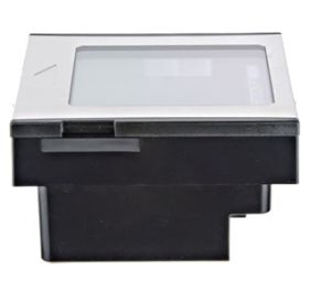 Datalogic M3302-010210 Barcode Scanner