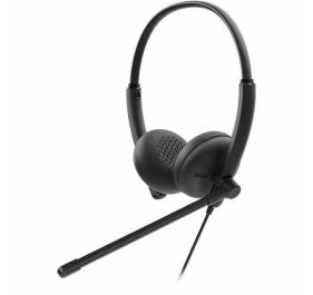 Dell WH125-DWW Headset