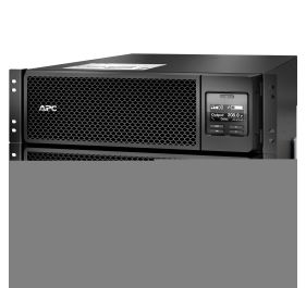 APC SRT10KRMXLT Power Device