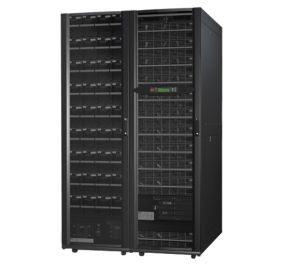 APC SY100K100F Accessory