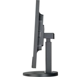 NEC EA245WMI-BK Monitor