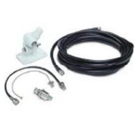 Cisco AIR-CAB050LL-R Cables, Connectors, and Adapters