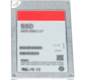 Dell 400-AMDJ Drive