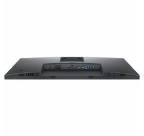 Dell P2722H Touchscreen