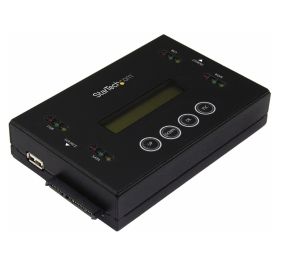 StarTech SU2DUPERA11 Accessory