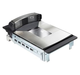 Datalogic 9810112120-04551 Barcode Scanner