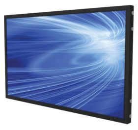 Elo E000447 Monitor