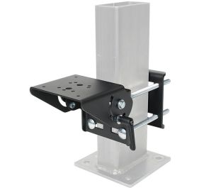 Gamber-Johnson 7160-0357 Mounting Hardware and Stands