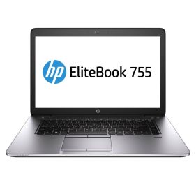 HP J5N86UT#ABA Products