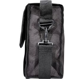 ViewSonic PJ-CASE-008 Carrying and Protective Accessories