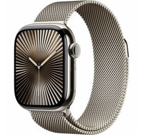 Apple MWXF3LW/A Smartwatches