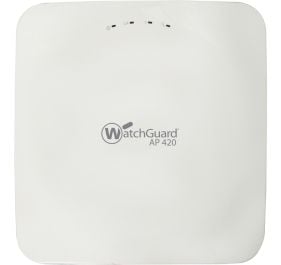 WatchGuard WGA42403 Wireless Access Points