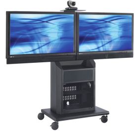 AVTEQ RPS-800L Accessory