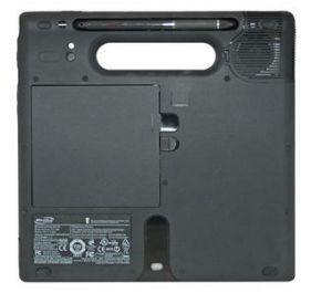 Motion Computing LB233432232323 Tablet