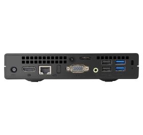 HP K6P22UT#ABA POS Touch Terminal