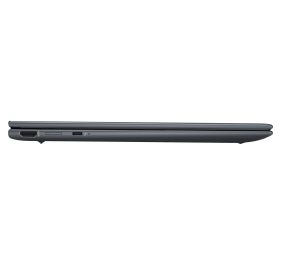 HP 7A562UT#ABA Laptop