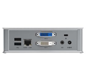 HP V0C66UA#ABA Terminal / Network Computer