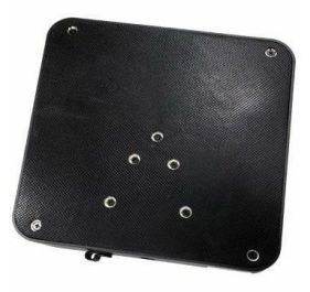 DT Research ACC-UC262-02 Accessory