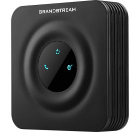Grandstream HT801 Wireless Router