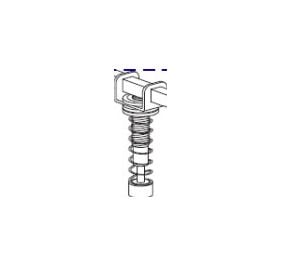 Zebra P1046696-011 Accessory