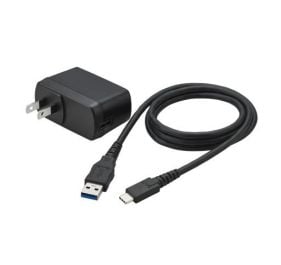 Panasonic FZ-AAE184E1M Cables, Connectors, and Adapters