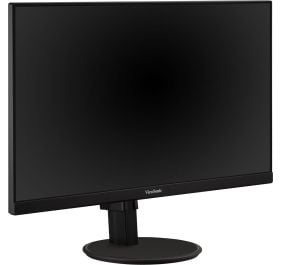 ViewSonic VA2447-MHJ Monitor