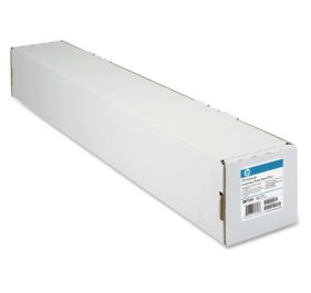 HP Q6581A Barcode Label