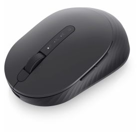 Dell ND27N Computer Mice