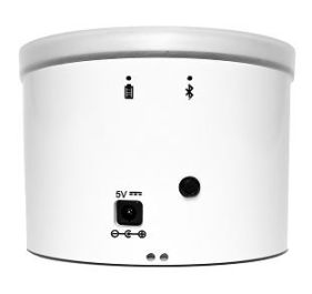 Socket Mobile S550 Contactless Access Control Reader