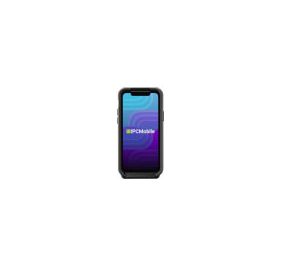 IPCMobile LPNXC-300 Barcode Scanner
