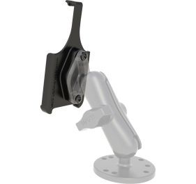 RAM Mount RAM-HOL-AP11U Products