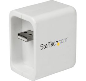 StarTech R150WN1X1T Wireless Router
