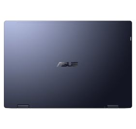 Asus B3402FEA-XH74T Two-in-One Laptop