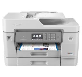 Brother MFC-J6945DW InkJet Cartridge