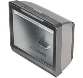 Datalogic M3200-010100-01104 Barcode Scanner