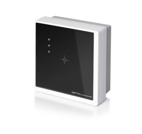 FEIG 3361.000.00 RFID Reader